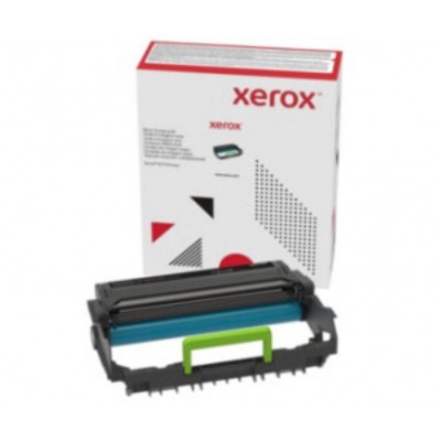 Drum xerox 013r00691 black 12 k pentru b230/b225/b235.