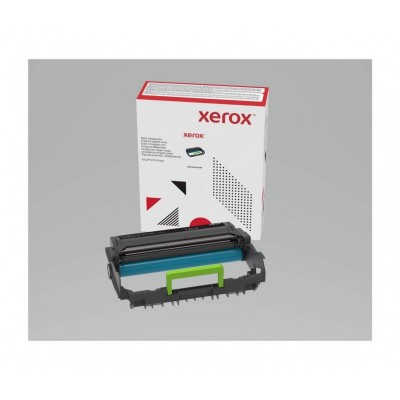 Drum xerox black compatibil cu xerox b310/ b305/ b315