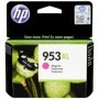 Cartus cerneala hp  f6u17ae 1600 pagini officejet pro 8210 nr.953xl