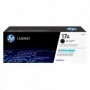 Toner hp cf217a 1.6 k laserjet pro m102a