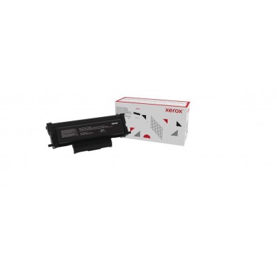 Toner xerox 006r04402 1.2 k black compatibil cu b225 /