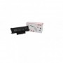 Toner xerox 006r04402 1.2 k black compatibil cu b225 /