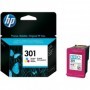 Cartus cerneala hp ch562ee tricolor 3 ml deskjet 1000 deskjet1050aaio