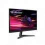 Monitor 23.8 lg 24gn60r-b.beu