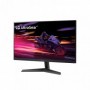 Monitor 23.8 lg 24gn60r-b.beu