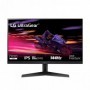 Monitor 23.8 lg 24gn60r-b.beu