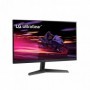 Monitor 23.8 lg 24gn60r-b.beu