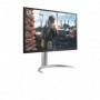 Monitor lg 27up550n 27 inch panel type: ips backlight:  resolution: