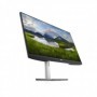 Monitor LED IPS Dell S2721QSA, 27 inch, 4K, 60 Hz, 8 ms, gri