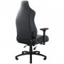 Razer iskur - fabric  xl - gaming chair with built