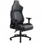 Razer iskur - fabric  xl - gaming chair with built