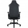 Razer iskur - fabric  xl - gaming chair with built