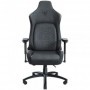 Razer iskur - fabric  xl - gaming chair with built