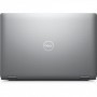 Laptop ultraportabil DELL Latitude 5340, 13.3 inch FHD, Intel i7-1365U, 16GB, 512GB SSD, Windows 11 Pro, gri