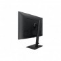 Monitor 27 samsung ls27a800ujpxen