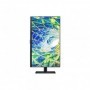 Monitor 27 samsung ls27a800ujpxen