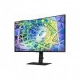 Monitor 27 samsung ls27a800ujpxen