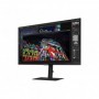 Monitor 27 samsung ls27a800ujpxen