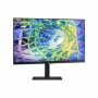 Monitor 27 samsung ls27a800ujpxen