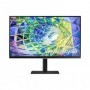 Monitor 27 samsung ls27a800ujpxen