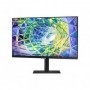 Monitor 27 samsung ls27a800ujpxen