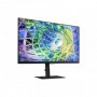 Monitor 27 samsung ls27a800ujpxen