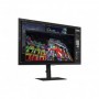 Monitor 27 samsung ls27a800ujpxen