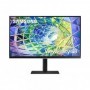 Monitor 27 samsung ls27a800ujpxen