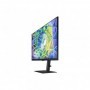 Monitor 27 samsung ls27a800ujpxen