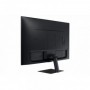 Monitor 32 samsung ls32a700nwpxen