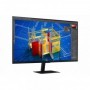 Monitor 32 samsung ls32a700nwpxen