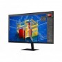 Monitor 32 samsung ls32a700nwpxen