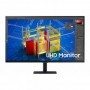 Monitor 32 samsung ls32a700nwpxen