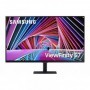 Monitor 32 samsung ls32a700nwpxen