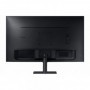 Monitor 32 samsung ls32a700nwpxen