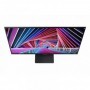 Monitor 32 samsung ls32a700nwpxen