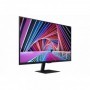 Monitor 32 samsung ls32a700nwpxen