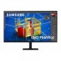 Monitor 32 samsung ls32a700nwpxen