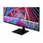 Monitor 32 samsung ls32a700nwpxen