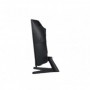 Monitor 32 samsung ls32ag550epxen