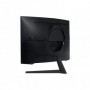 Monitor 32 samsung ls32ag550epxen