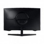 Monitor 32 samsung ls32ag550epxen