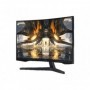 Monitor 32 samsung ls32ag550epxen