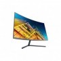 Monitor 32 samsung lu32r590cwpxen