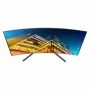 Monitor 32 samsung lu32r590cwpxen