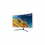 Monitor 32 samsung lu32r590cwpxen