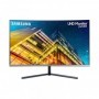 Monitor 32 samsung lu32r590cwpxen