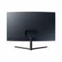 Monitor 32 samsung lu32r590cwpxen