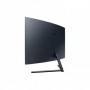 Monitor 32 samsung lu32r590cwpxen