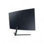 Monitor 32 samsung lu32r590cwpxen